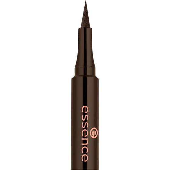 Eyeliner Pen Extra Long-Lasting
