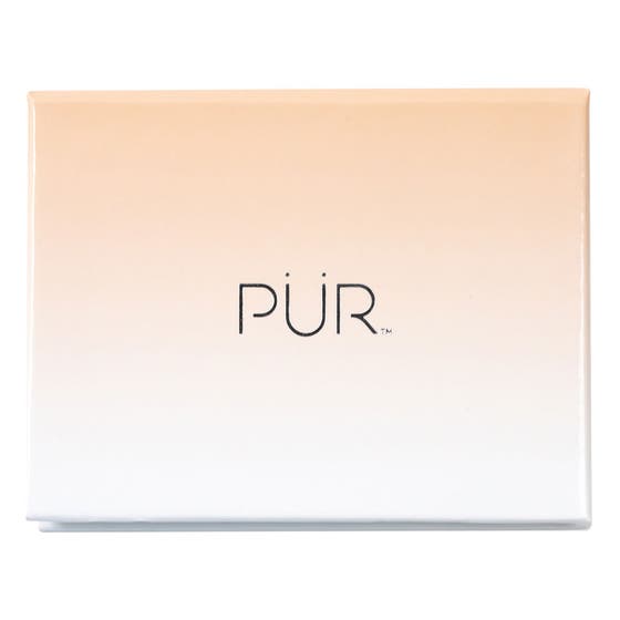 On Point Eyeshadow Palette