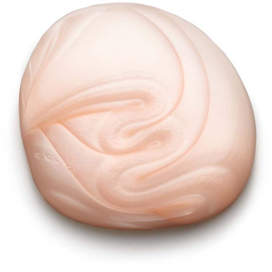 Head & Hair Heal Set