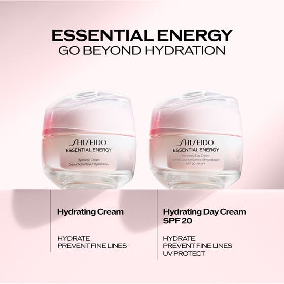 Essential Energy