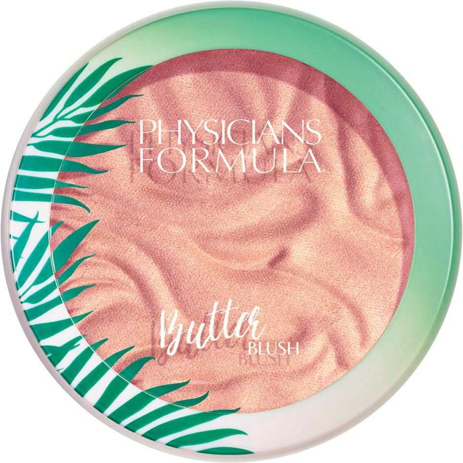 Produktfoto för Physicians Formula Murumuru Butter Blush Natural Glow