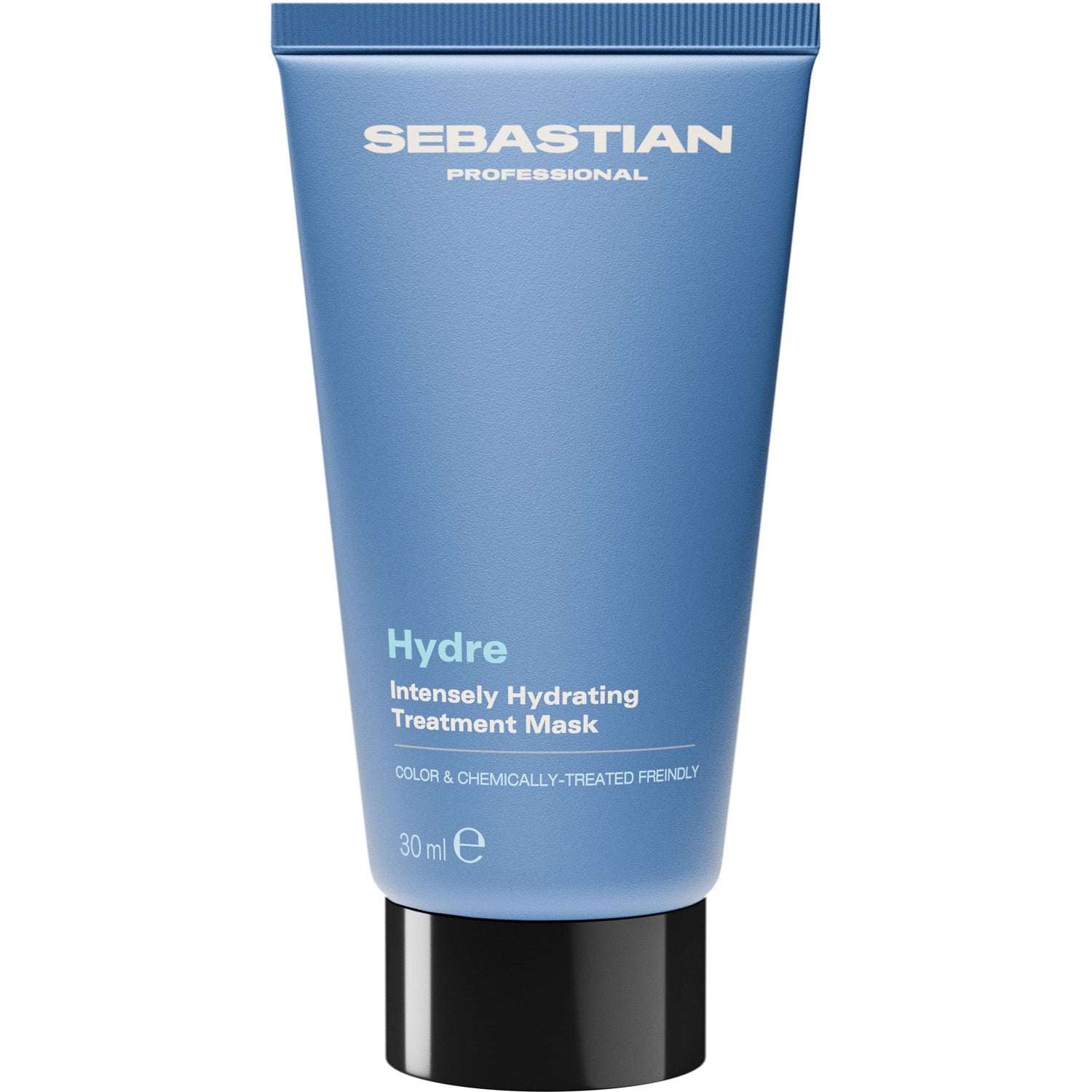 Sebastian Professional Hydre Thirst Quenching Treatment Mask 30 ml