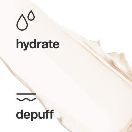 Overnight Recovery Eye & Face Set