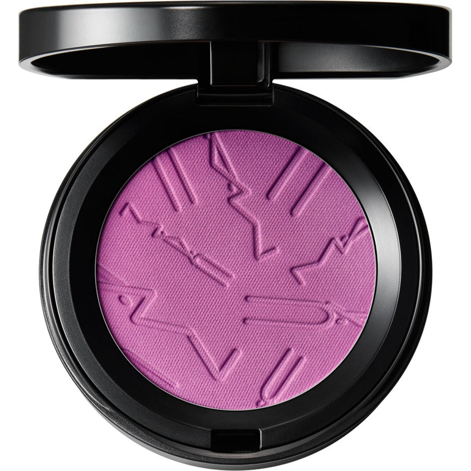 MAC Cosmetics Skinfinish Colourstruck Blush Your Heroine - 4,5 g billede