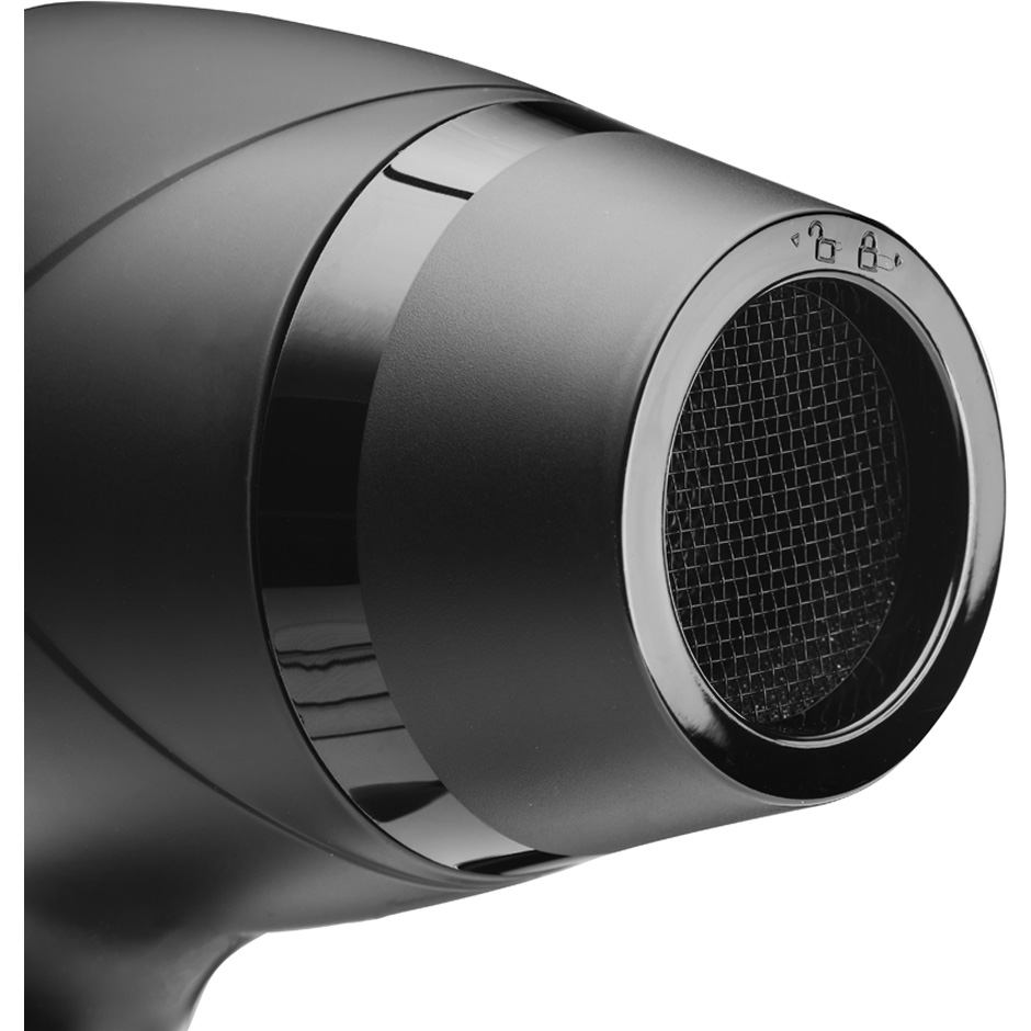 BAT Silence PRO