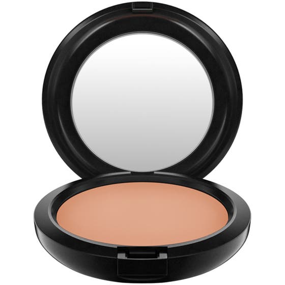 Bronzing Powder
