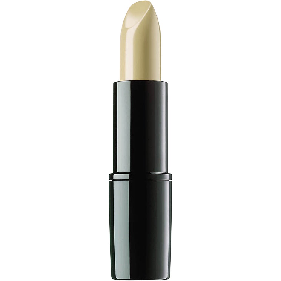 Perfect Cover Stick 01 Velvet Rose 4 g