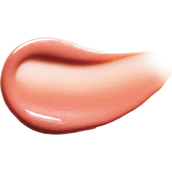 Legendary Lip Oil