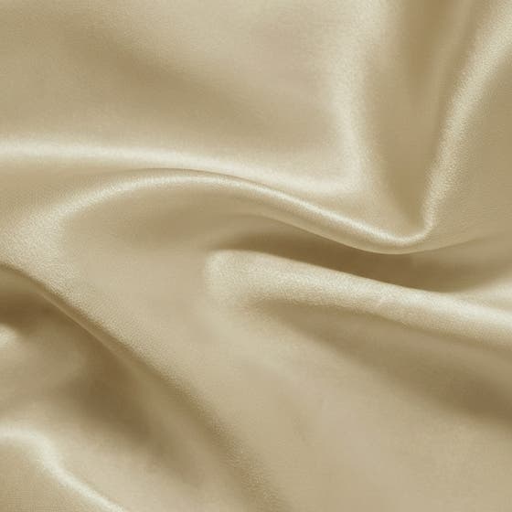 Silk Pillowcase 50x60