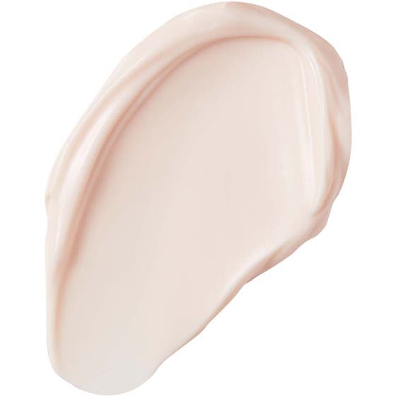 Restore & Renew Multi Action Day Cream SPF15