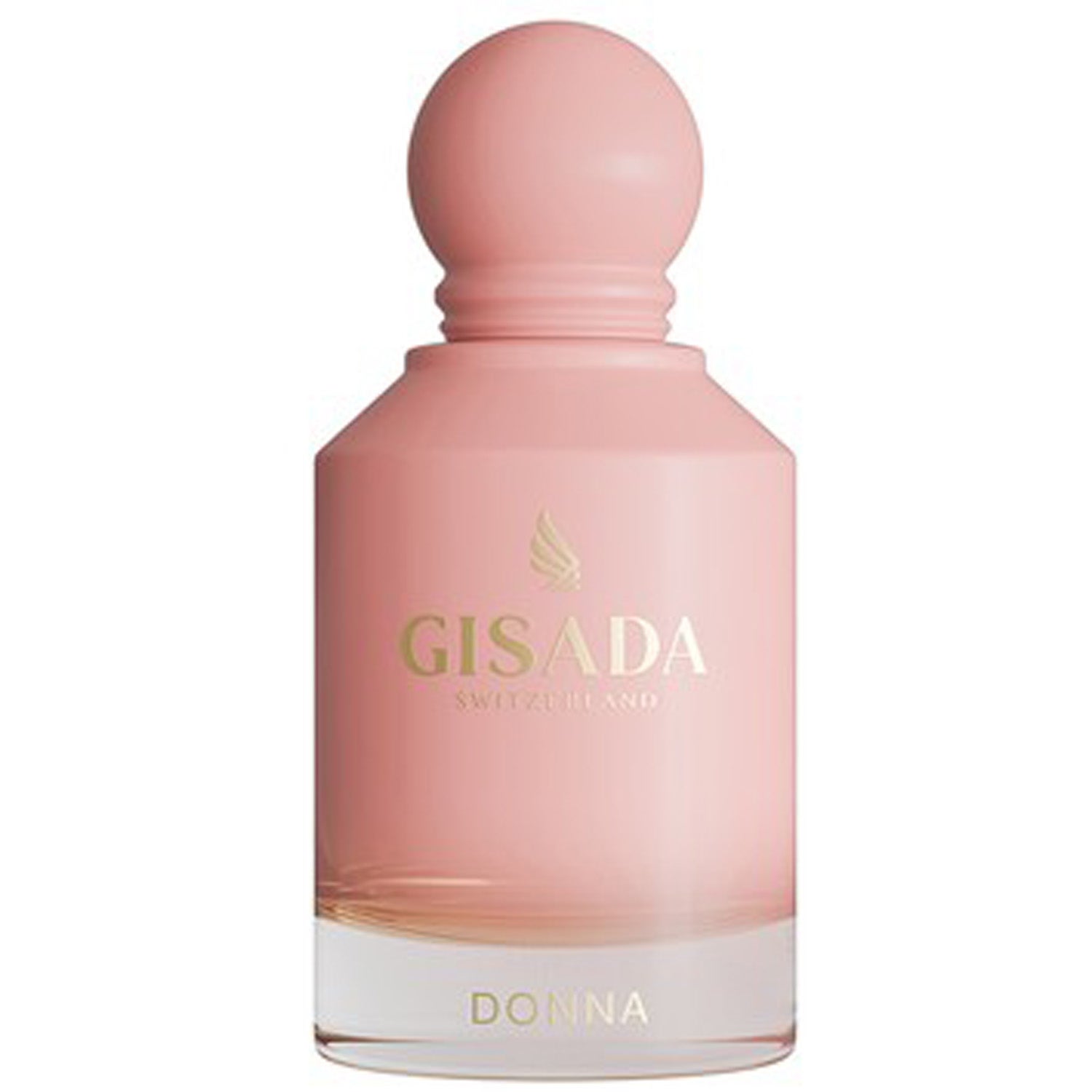 Gisada Donna Edp parfym dam – bild 8