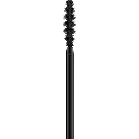 Glam & Doll Sculpt & Volume Mascara
