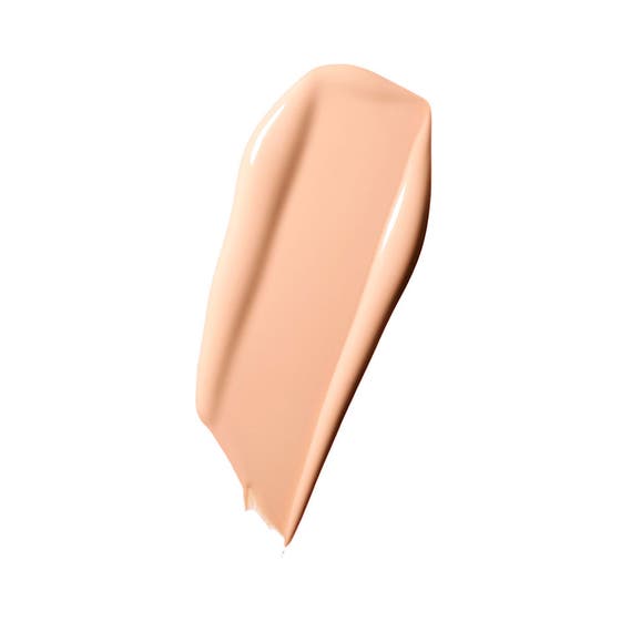 Pro Longwear Nourishing Waterproof Foundation