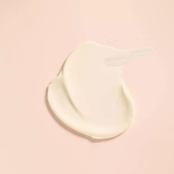 Nature Strong Moisture Misson Hand & Foot Cream