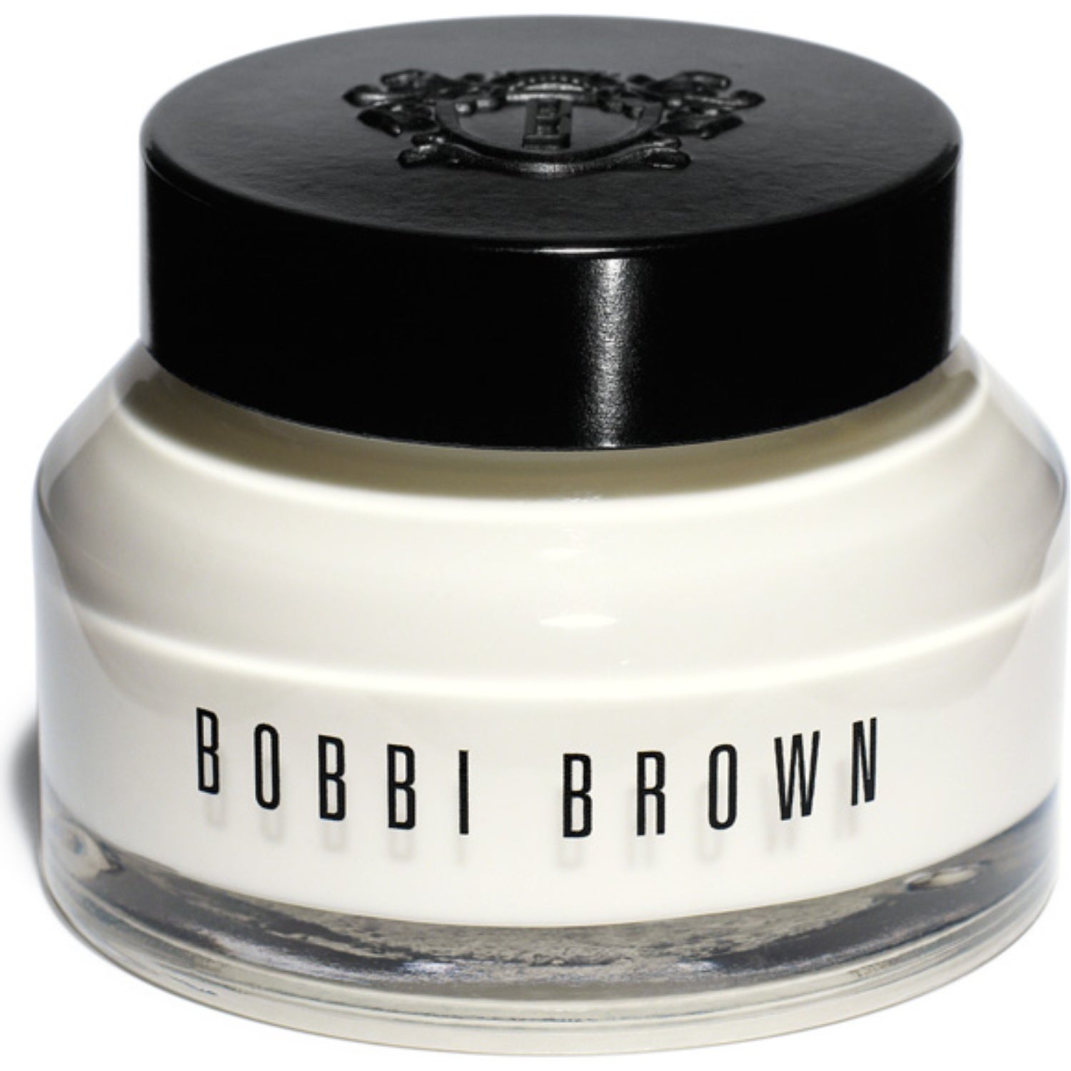 Bobbi Brown Hydrating Face Cream 50.0 ml