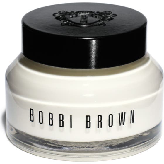 Hydrating Face Cream