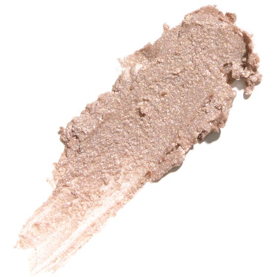 Forever Mineral Shimmer