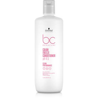 Bc Color Freeze