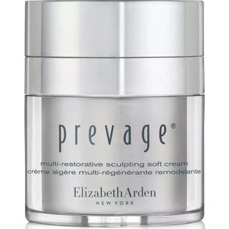 Prevage Multi-restorative Sculpting Soft Cream
