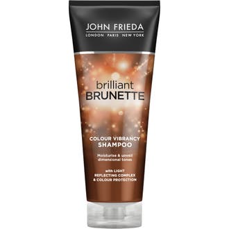 Color Protecting Moisturising Shampoo