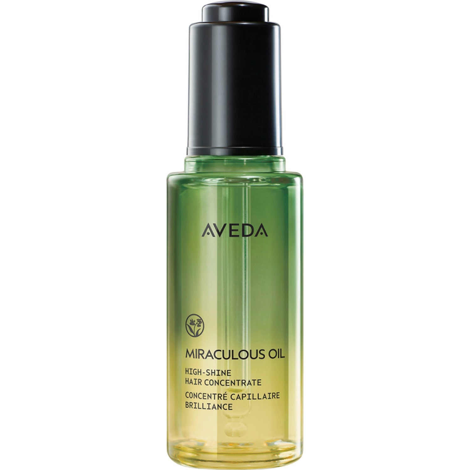 Aveda Miraculous Oil hårolie, 50 ml','description_da':'Aveda Miraculous Oil er en let hårolie til alle hårtyper. Den indeholder tsubakifrøolie og daik