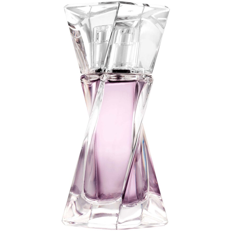 Hypnôse Eau de Parfum