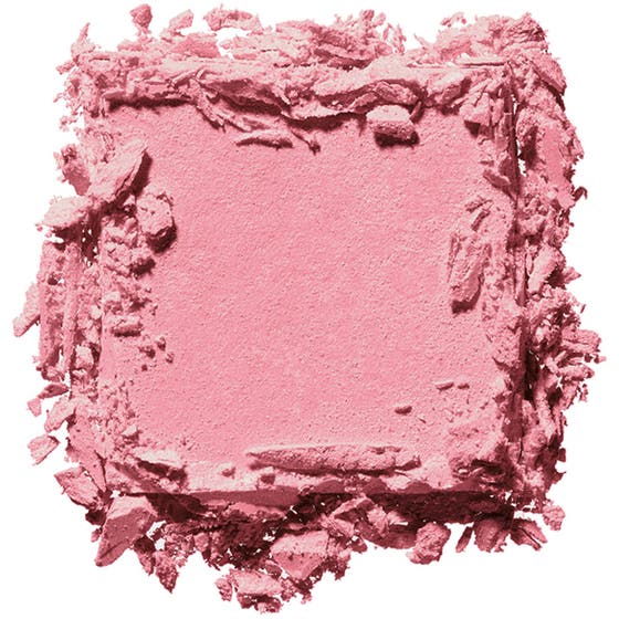 Innerglow Cheek Powder
