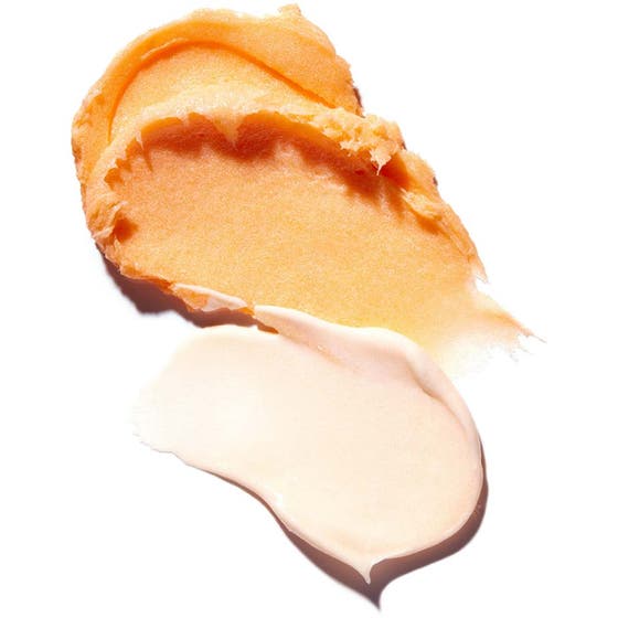 Environmental Shield