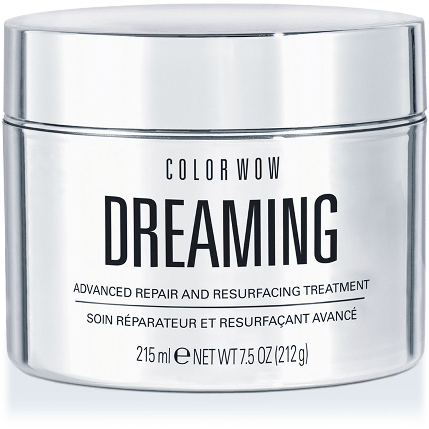 Color Wow Dreaming Advanced Repair & Rescurfacing Treatment - 215 ml