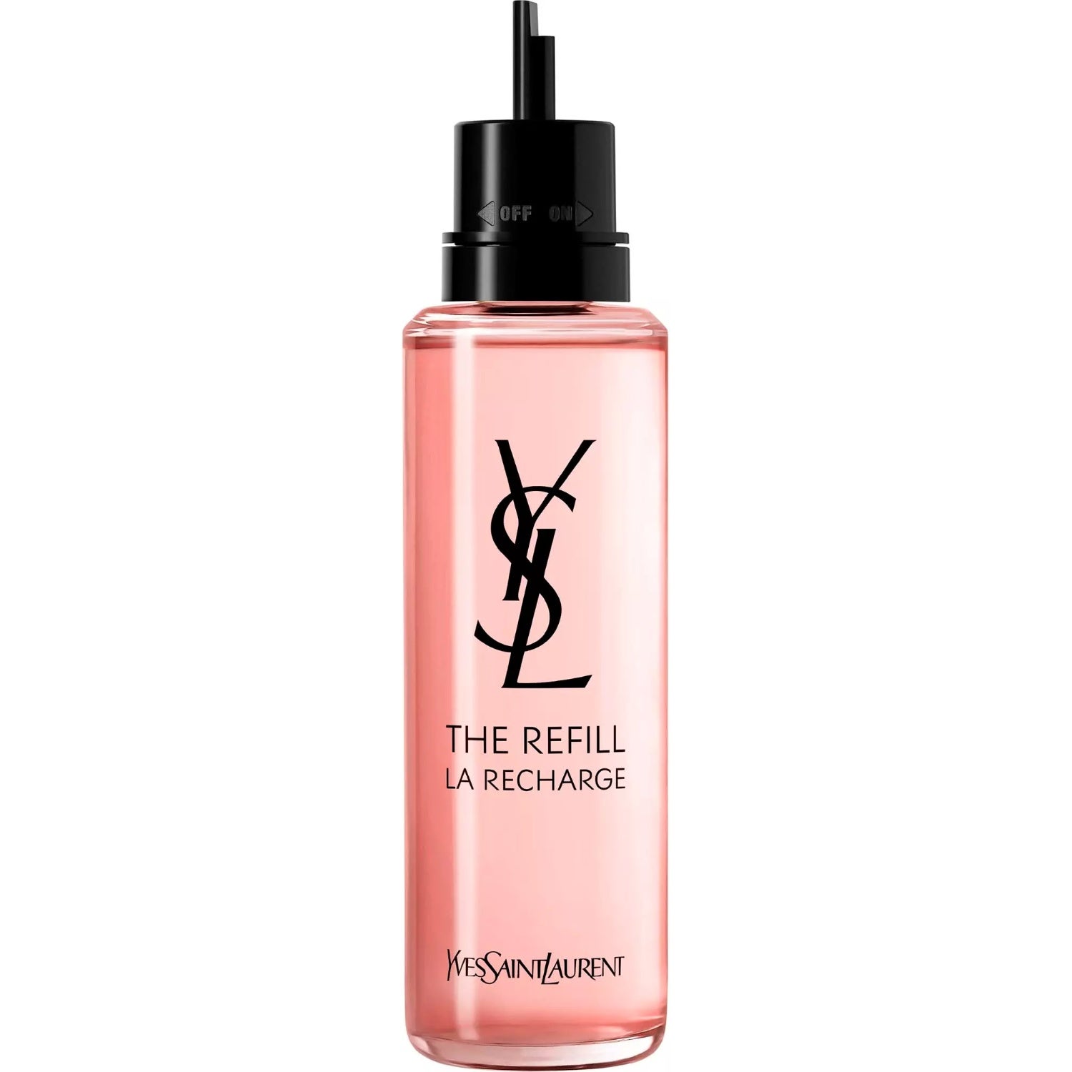 Yves Saint Laurent YSL BO EDP REFILL