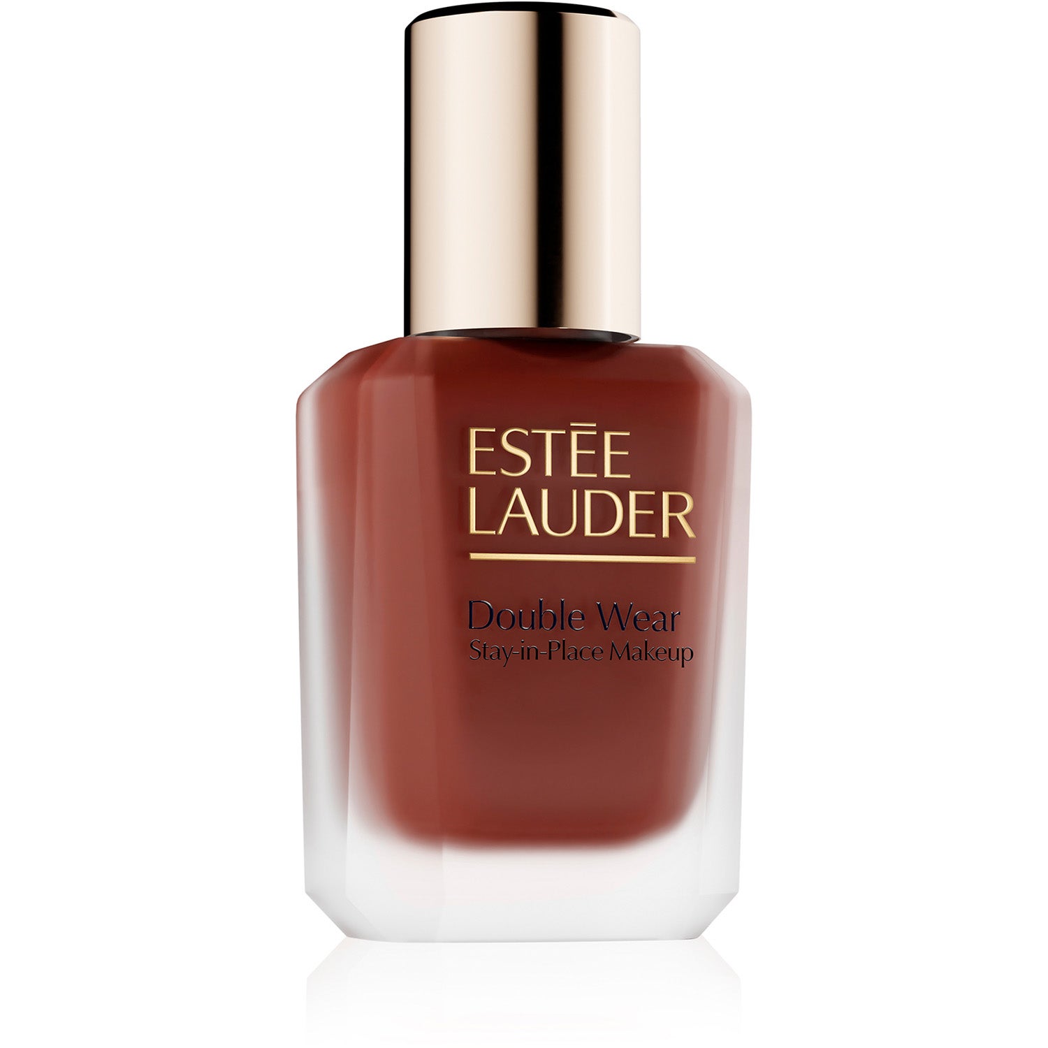 Estée Lauder Double Wear Stay-In-Place Makeup SPF10 - 30 ml 2