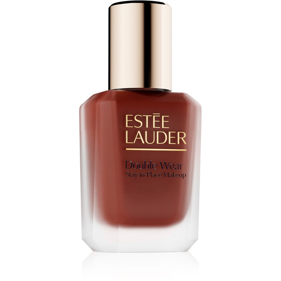 Double Wear Stay-In-Place Makeup SPF10