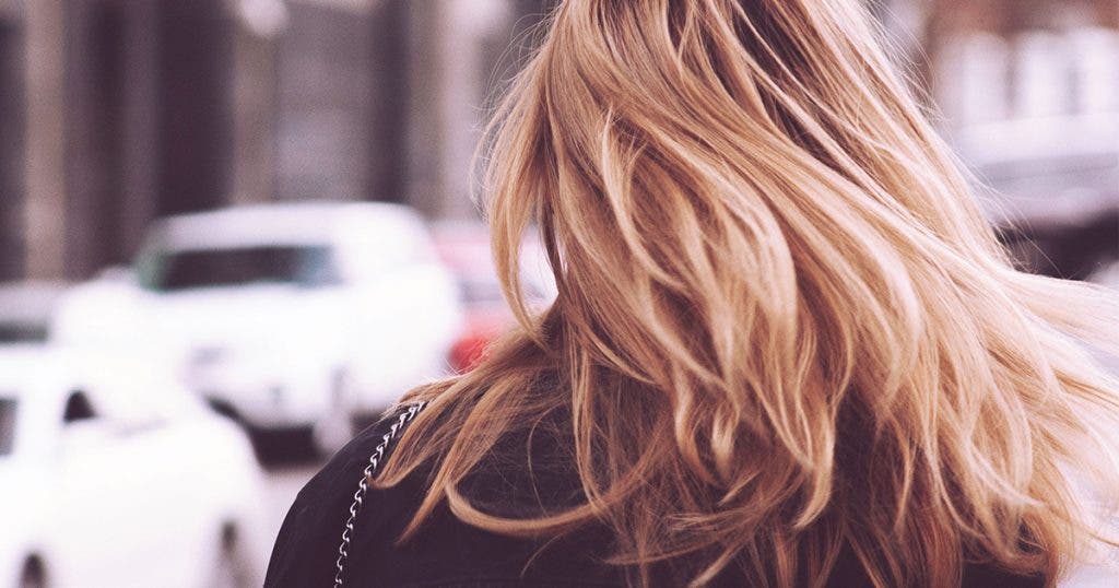 Volymskola: 5 tips som trollar med ditt hår