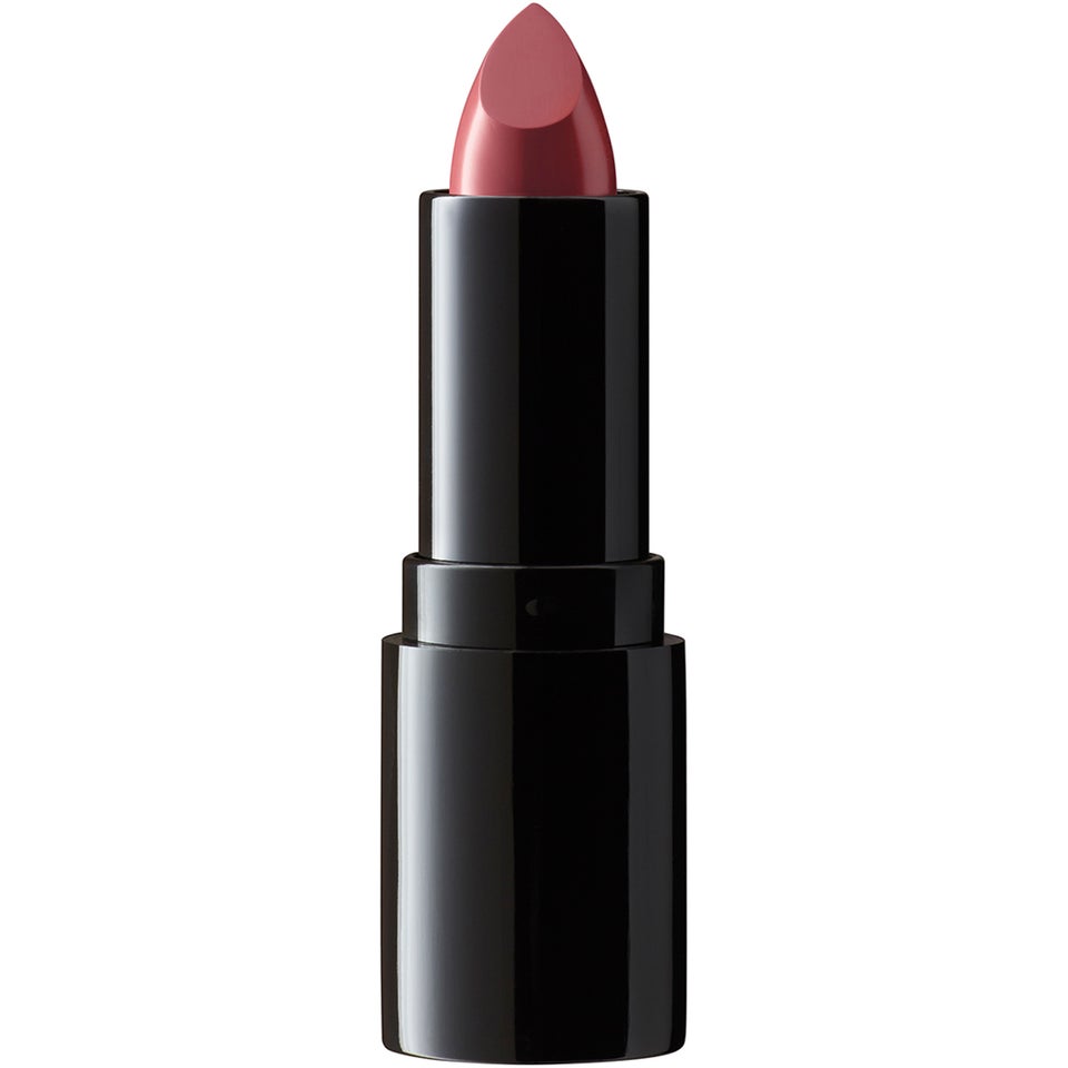 Perfect Moisture Lipstick 009 Flourish Pink 4 g
