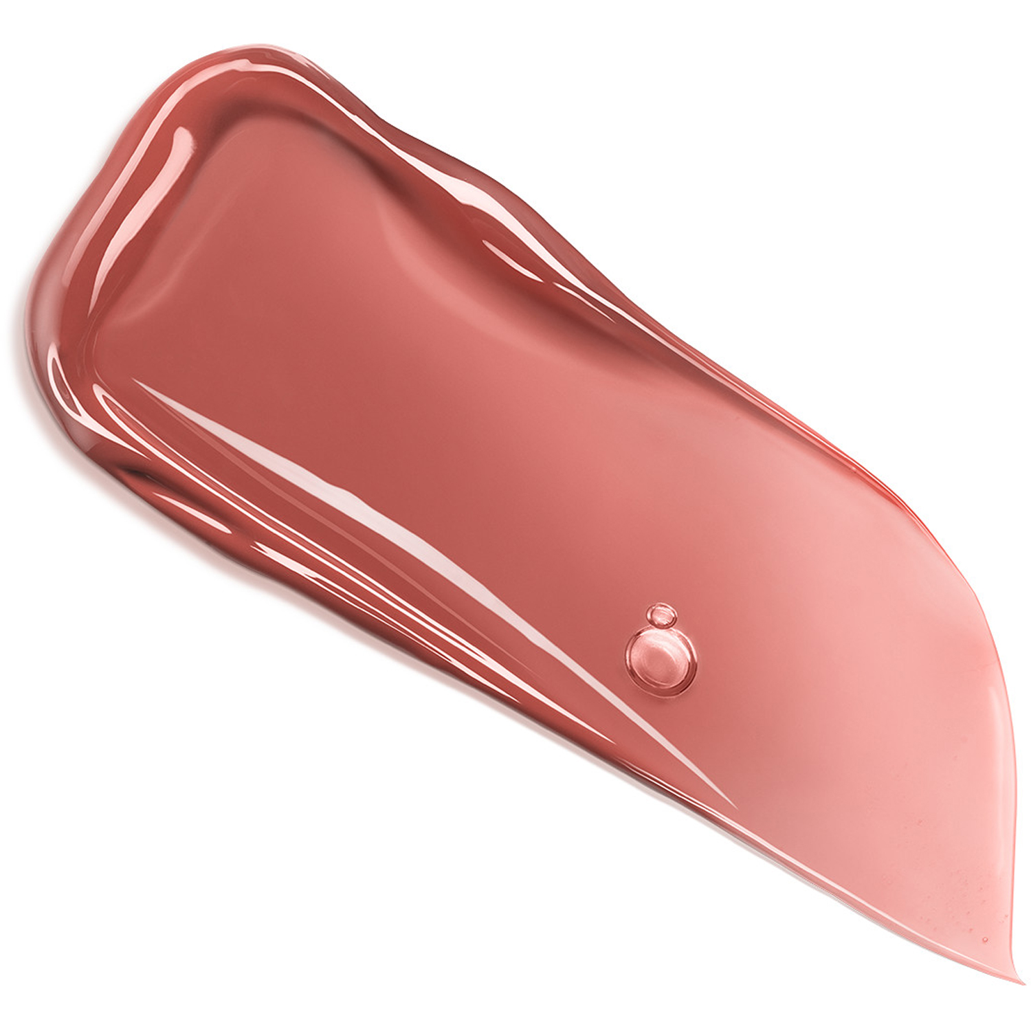Lip Idole Juicytreat
