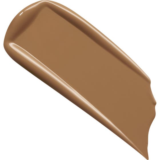 Teint Idole Ultra Wear 24H Longwear Foundation