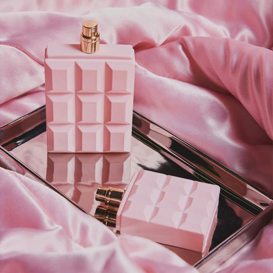 Sweet Tooth