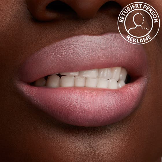 Lustreglass Sheer-Shine Lipstick