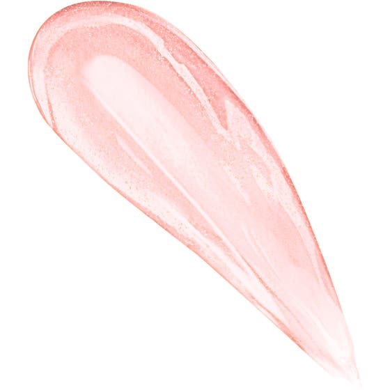 Plump Shot Lip Serum