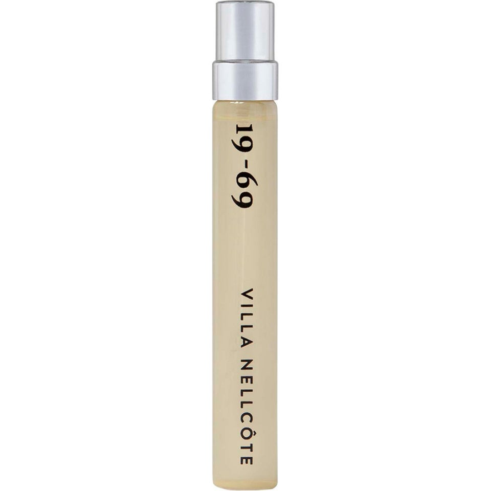 Villa Nellcôte Eau De Parfum