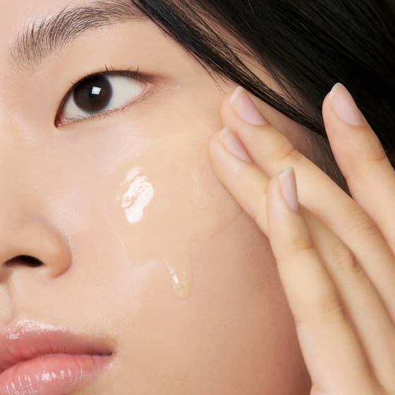 Clear Code Superfruit Serum