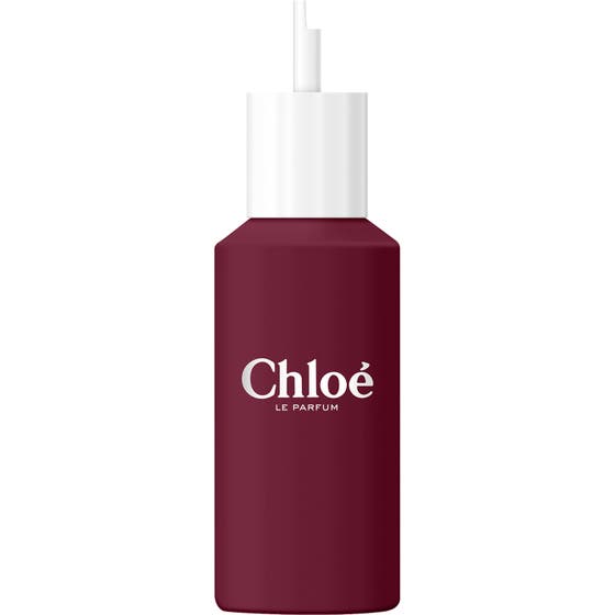 Chloé Le Parfum