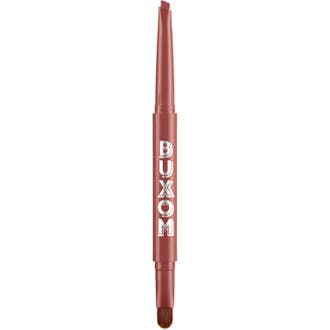 Power Line Plumping Lip Liner