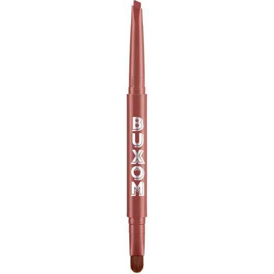 Power Line Plumping Lip Liner