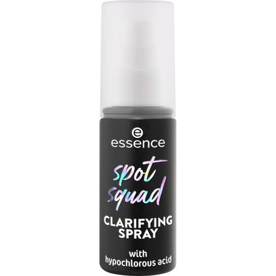 Jelly Grip Refreshing Aloe Spray