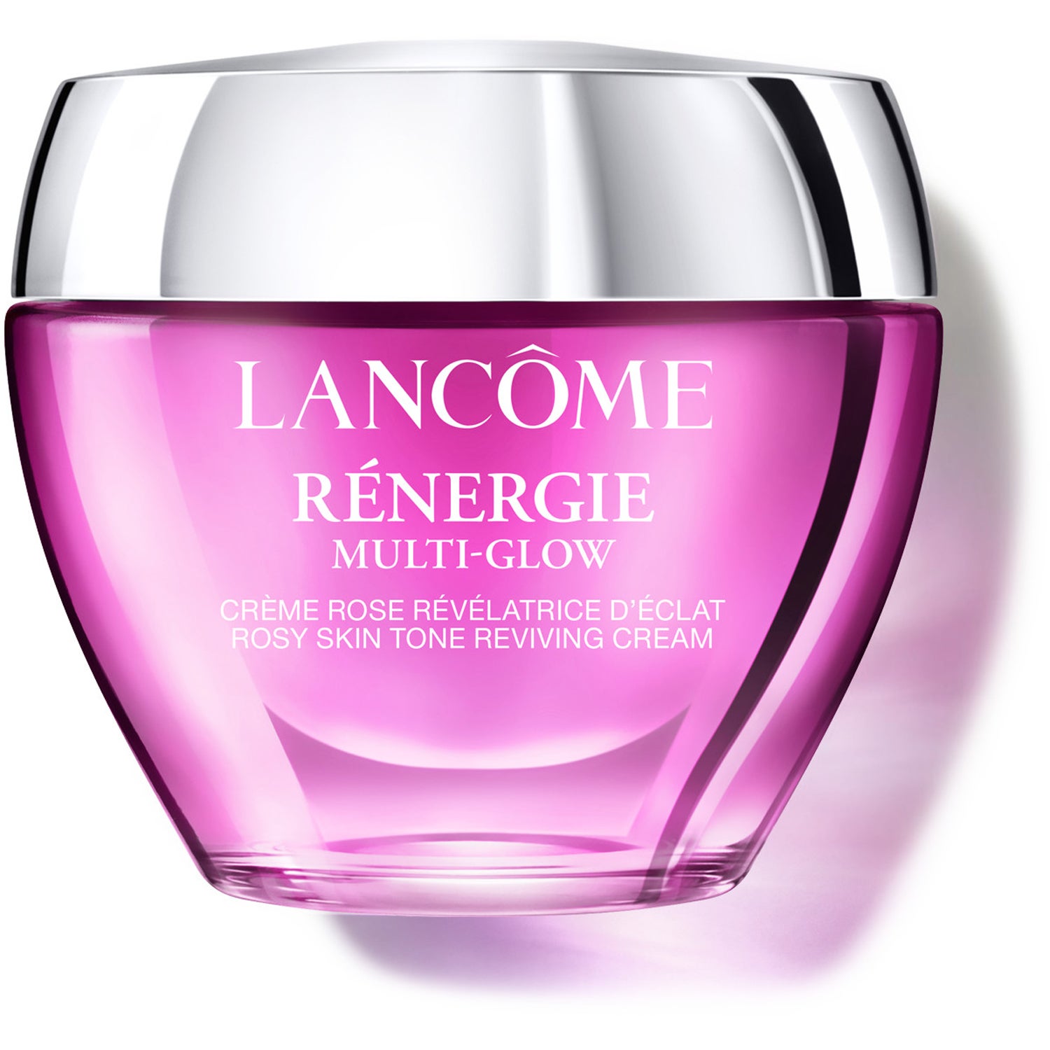 Lancôme Rénergie Multi-Glow 50 ml