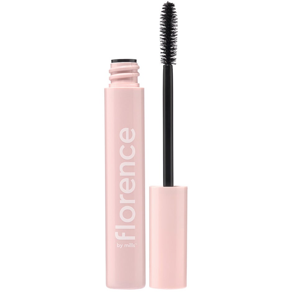 Produktfoto för Florence by Mills Up A Notch Volumizing Mascara