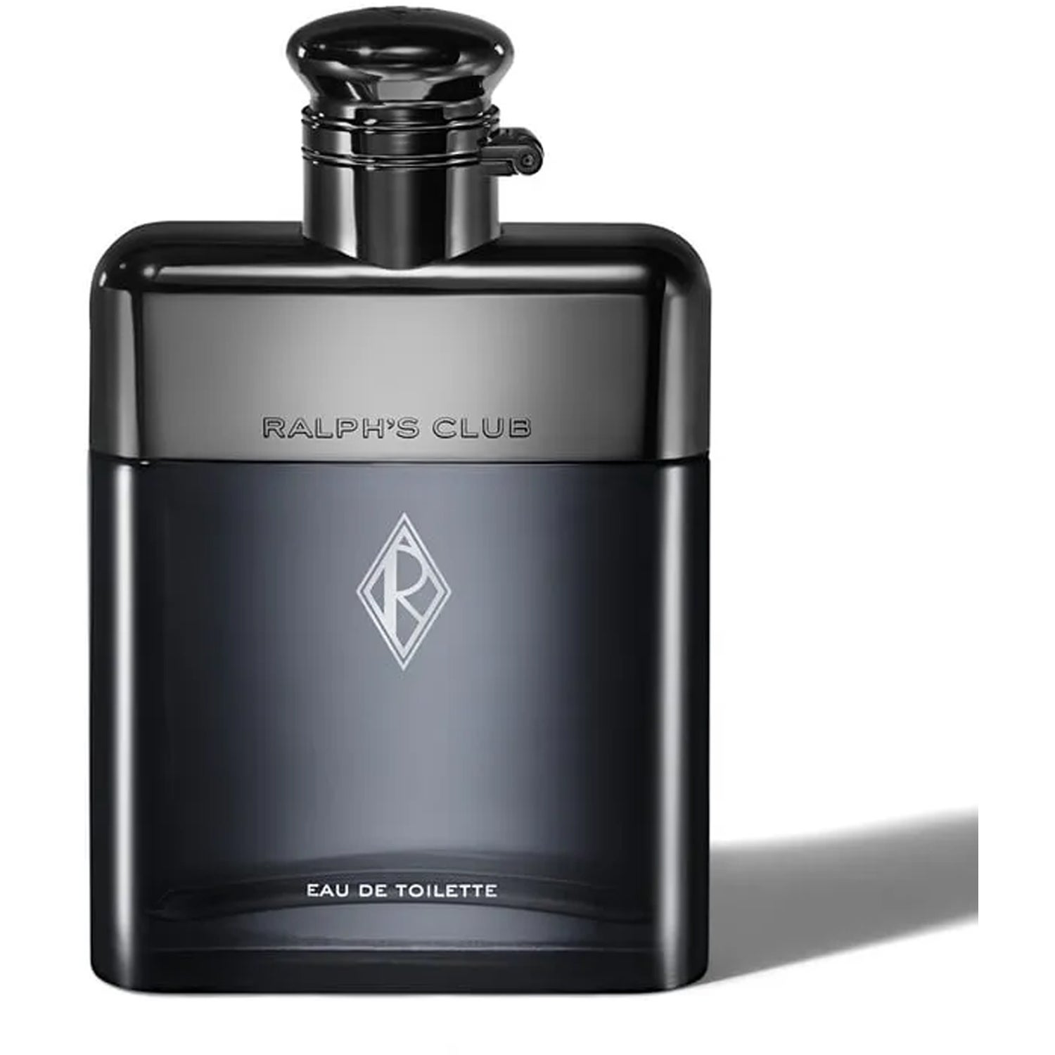Ralph Lauren Ralphs Club Eau de Toilette herr – bild 2