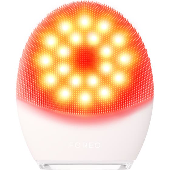 LUNA™ 5 LED