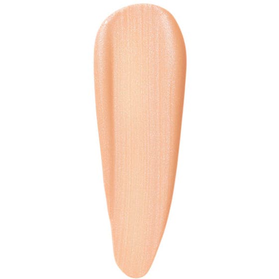 Halo Glow Liquid Filter